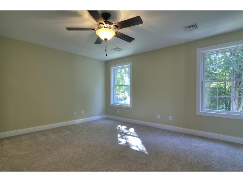 56 Park Street Exeter, NH 03833 - Photo 23 of 31