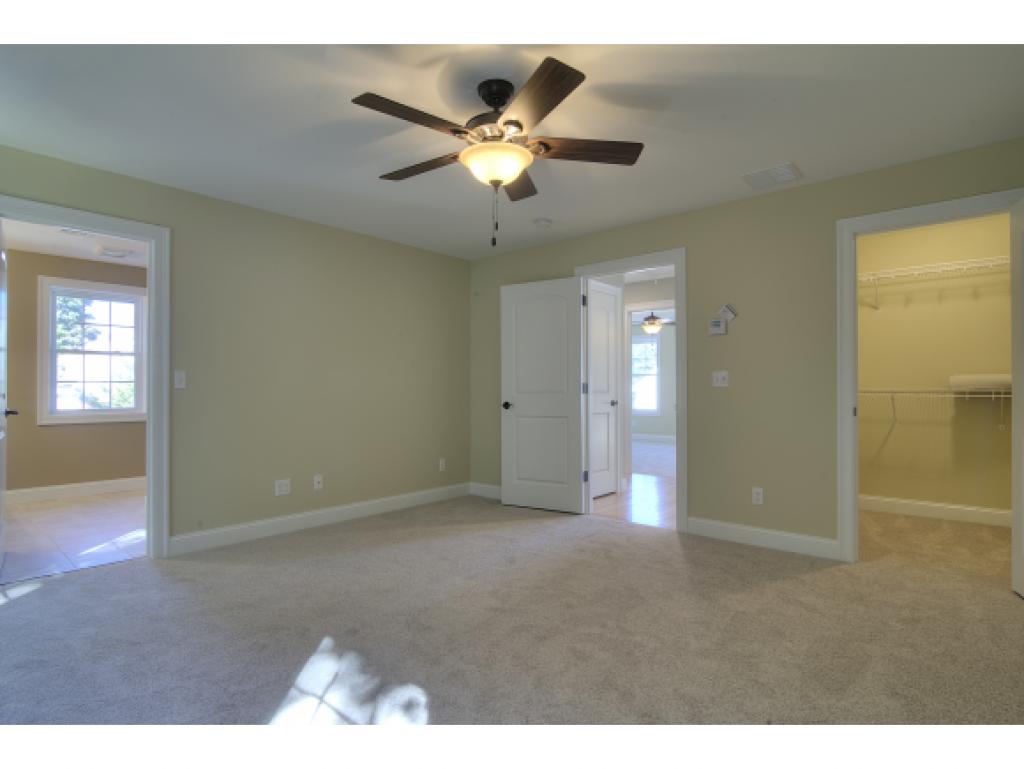 56 Park Street Exeter, NH 03833 - Photo 24 of 31