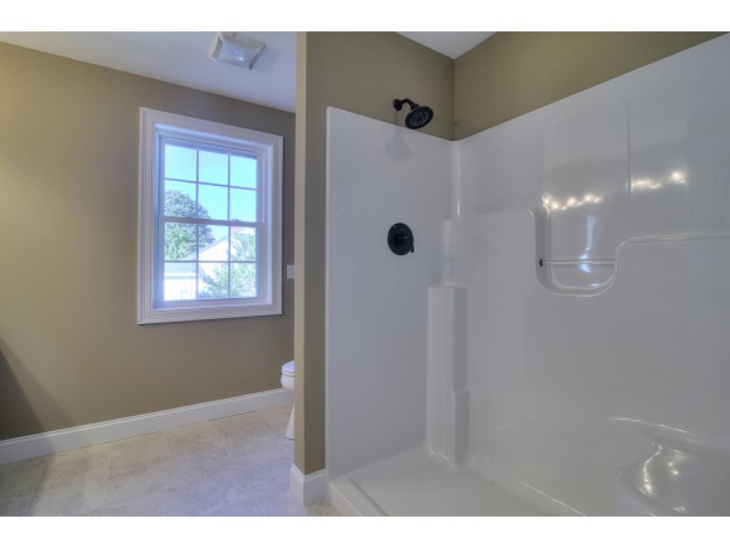 56 Park Street Exeter, NH 03833 - Photo 25 of 31