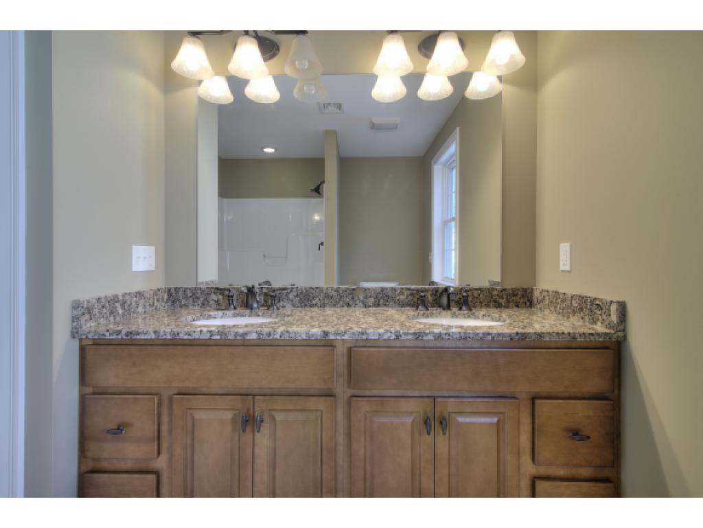 56 Park Street Exeter, NH 03833 - Photo 26 of 31