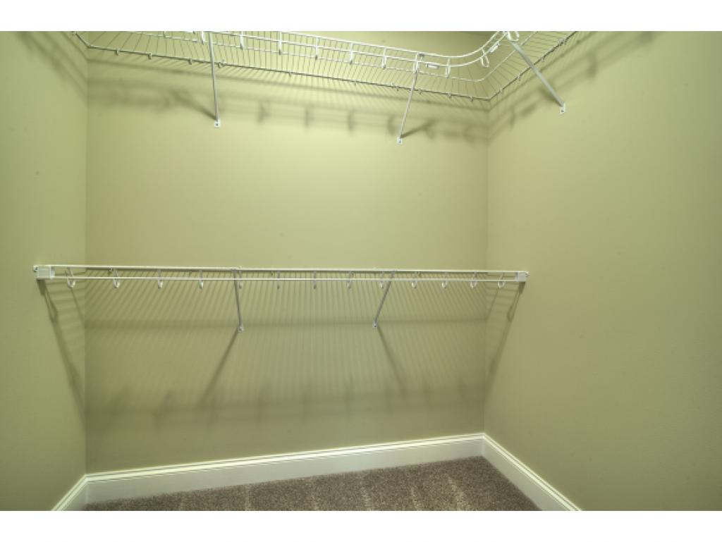 56 Park Street Exeter, NH 03833 - Photo 28 of 31