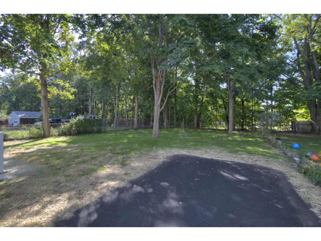56 Park Street Exeter, NH 03833 - Photo 29 of 31