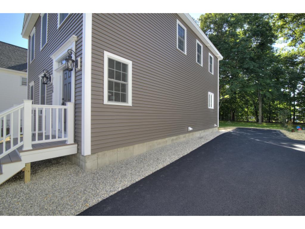 56 Park Street Exeter, NH 03833 - Photo 30 of 31