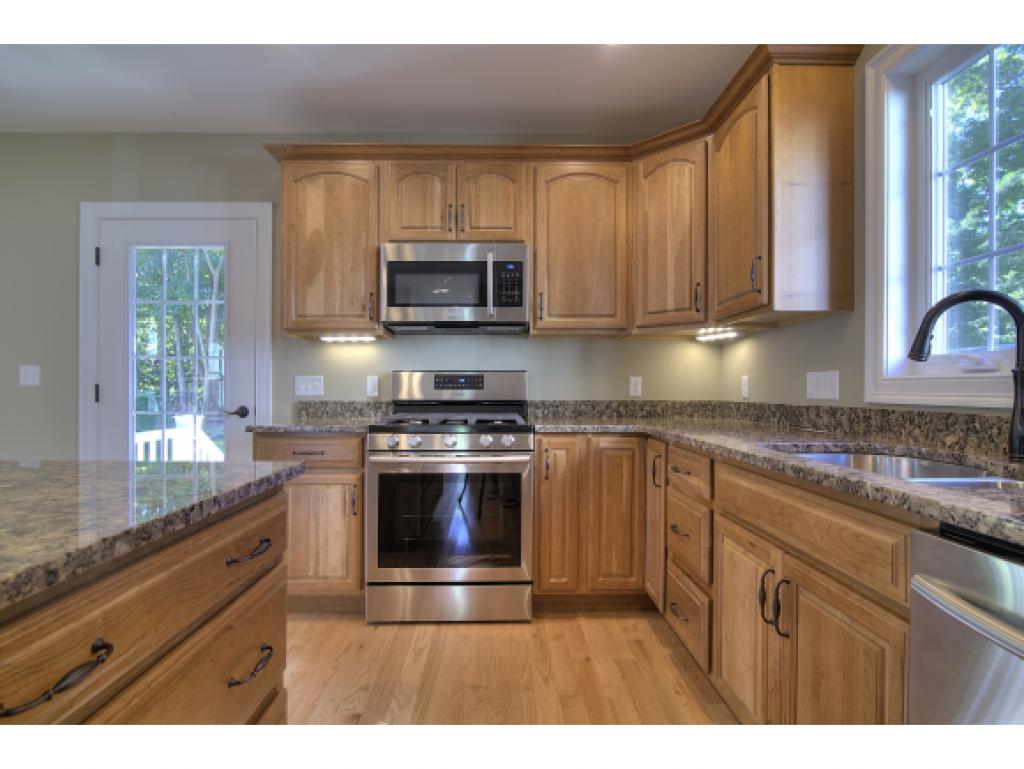 56 Park Street Exeter, NH 03833 - Photo 5 of 31
