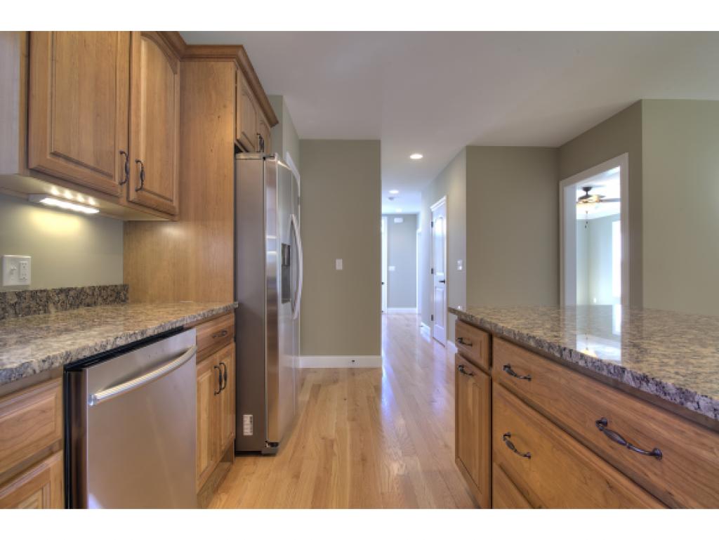 56 Park Street Exeter, NH 03833 - Photo 6 of 31