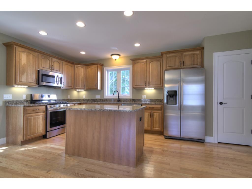 56 Park Street Exeter, NH 03833 - Photo 7 of 31