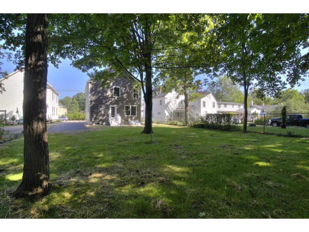56 Park Street Exeter, NH 03833 - Photo 8 of 31