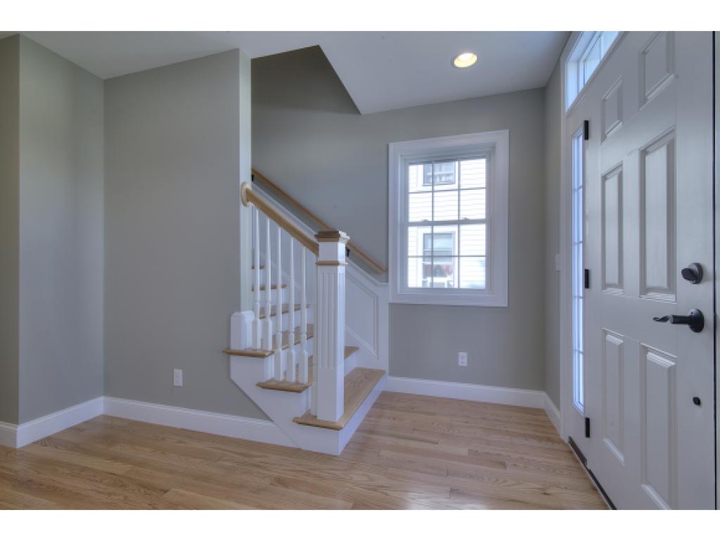 56 Park Street Exeter, NH 03833 - Photo 9 of 31