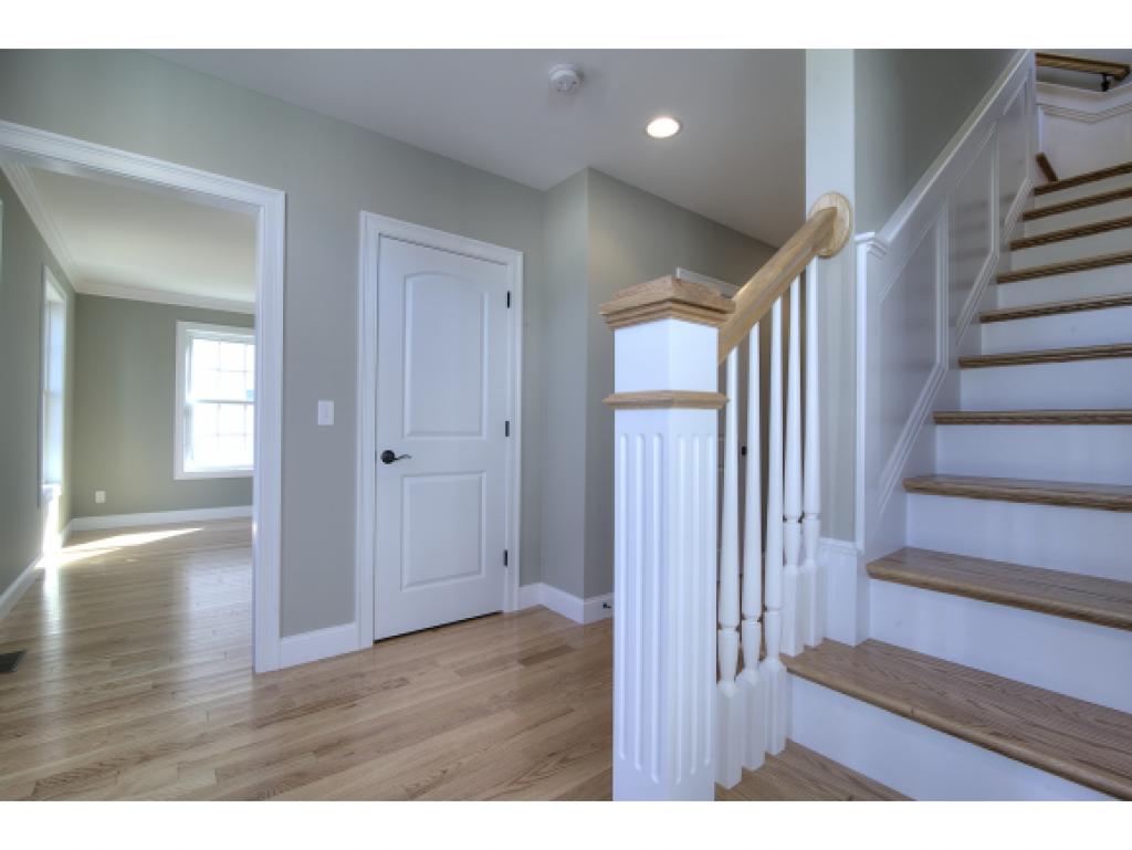 56 Park Street Exeter, NH 03833 - Photo 10 of 31