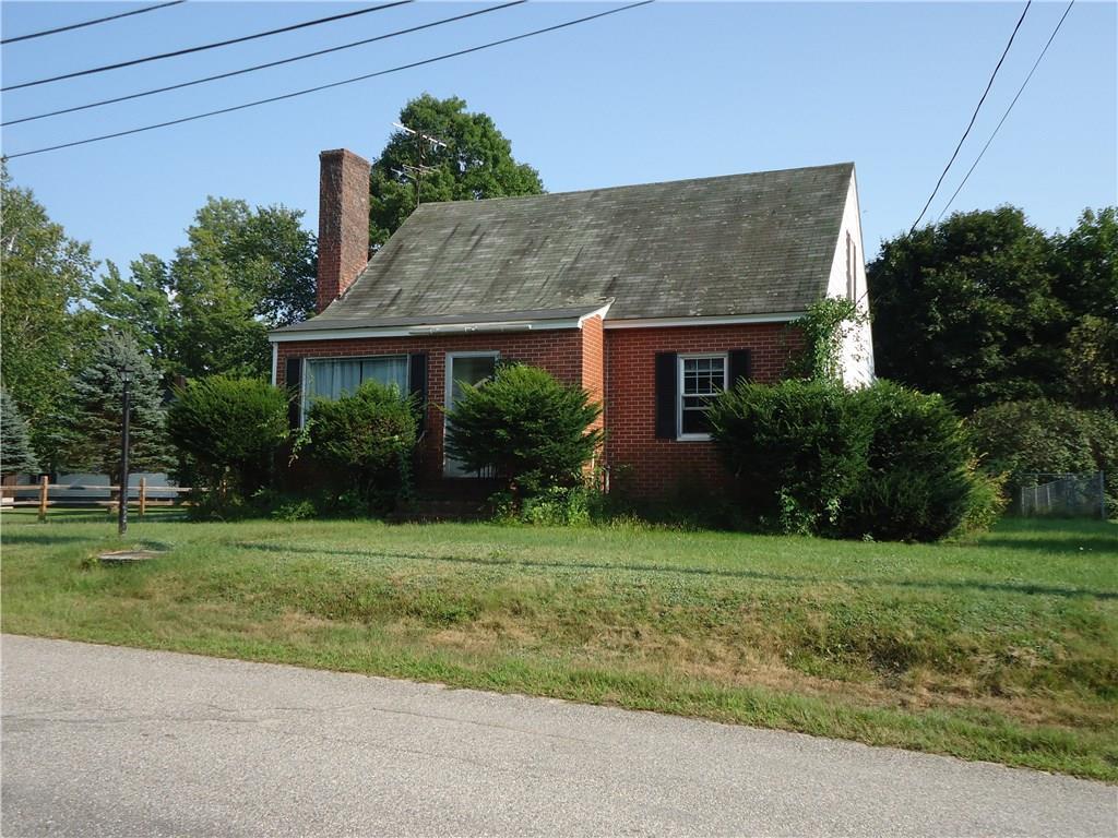 6 Spring Street South Paris, ME 04281 - Photo 24 of 25 Photo