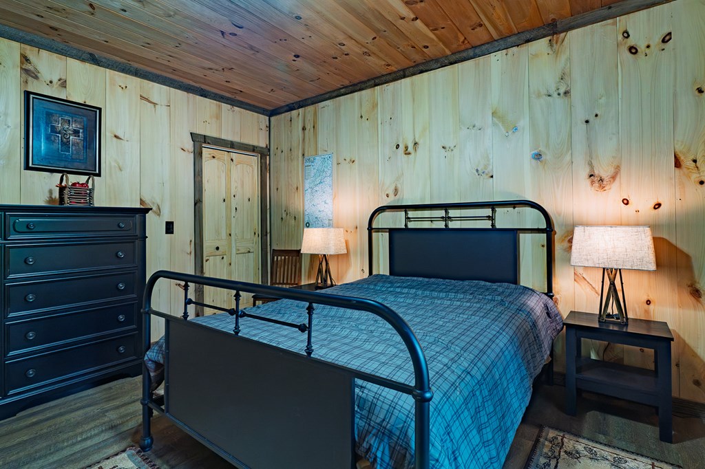 4527 Gates Chapel Road Ellijay, GA 30540 - Photo 27 of 39 Gallery Image 27