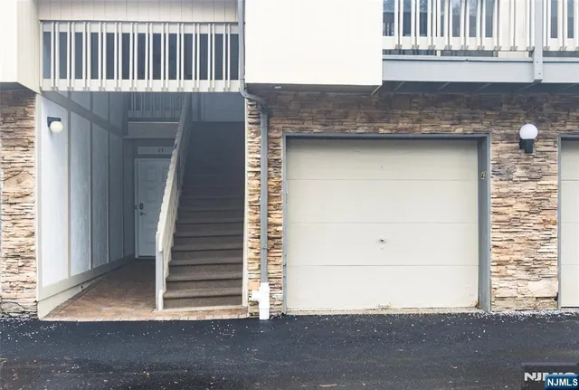 $449,000 | 43 Colton Circle, Unit 1243, West Orange, NJ 07052