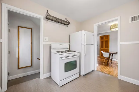 $315,000 | 5525 26th Avenue South, Minneapolis, MN 55417