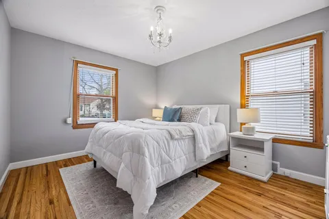 $315,000 | 5525 26th Avenue South, Minneapolis, MN 55417