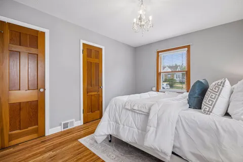 $315,000 | 5525 26th Avenue South, Minneapolis, MN 55417