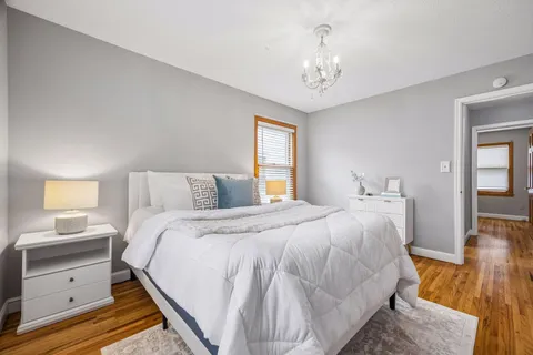 $315,000 | 5525 26th Avenue South, Minneapolis, MN 55417