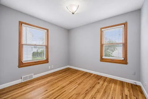 $315,000 | 5525 26th Avenue South, Minneapolis, MN 55417