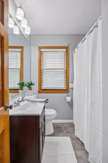 $315,000 | 5525 26th Avenue South, Minneapolis, MN 55417