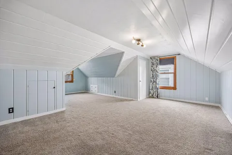 $315,000 | 5525 26th Avenue South, Minneapolis, MN 55417