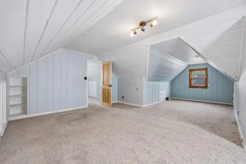 $315,000 | 5525 26th Avenue South, Minneapolis, MN 55417
