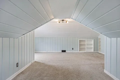 $315,000 | 5525 26th Avenue South, Minneapolis, MN 55417