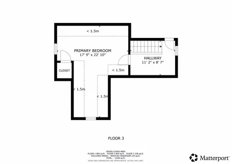 $315,000 | 5525 26th Avenue South, Minneapolis, MN 55417