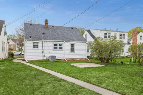 $315,000 | 5525 26th Avenue South, Minneapolis, MN 55417
