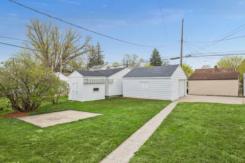 $315,000 | 5525 26th Avenue South, Minneapolis, MN 55417