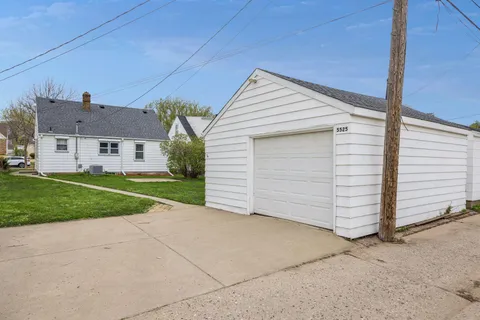 $315,000 | 5525 26th Avenue South, Minneapolis, MN 55417