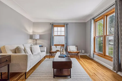 $315,000 | 5525 26th Avenue South, Minneapolis, MN 55417