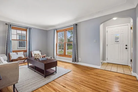 $315,000 | 5525 26th Avenue South, Minneapolis, MN 55417