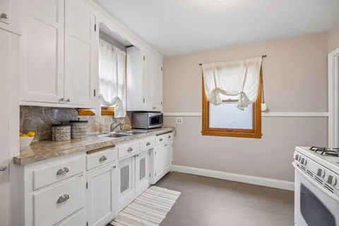 $315,000 | 5525 26th Avenue South, Minneapolis, MN 55417
