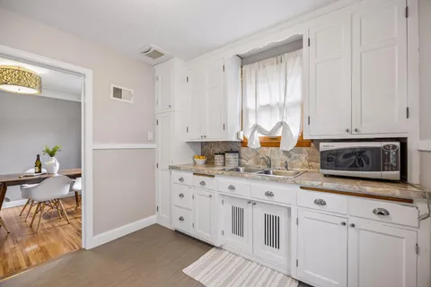 $315,000 | 5525 26th Avenue South, Minneapolis, MN 55417