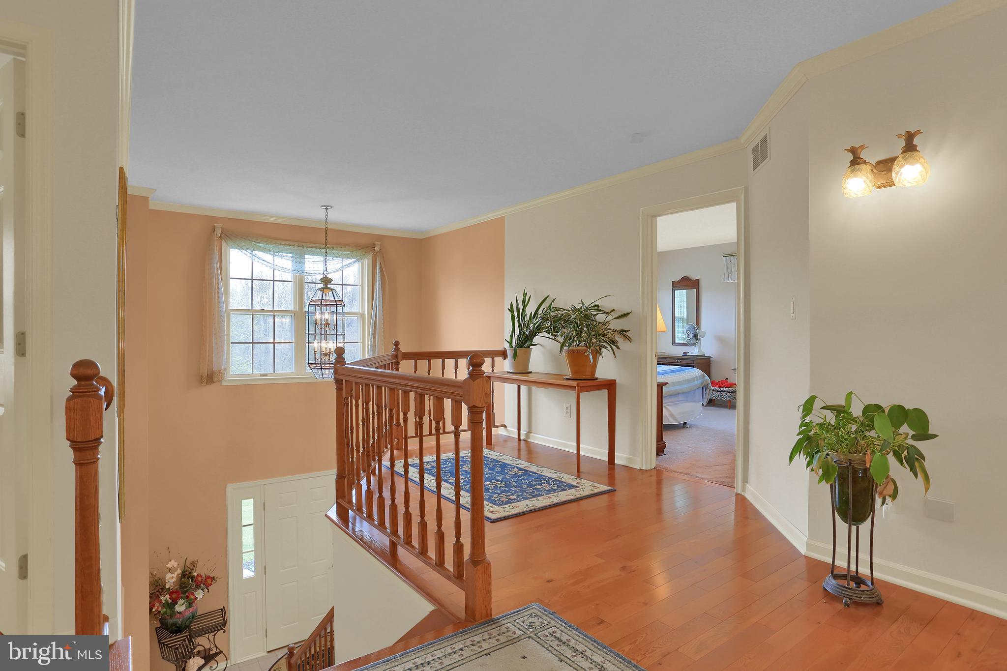 12891 Line Road New Freedom, PA 17349 - Photo 32 of 81 Level 2 landing