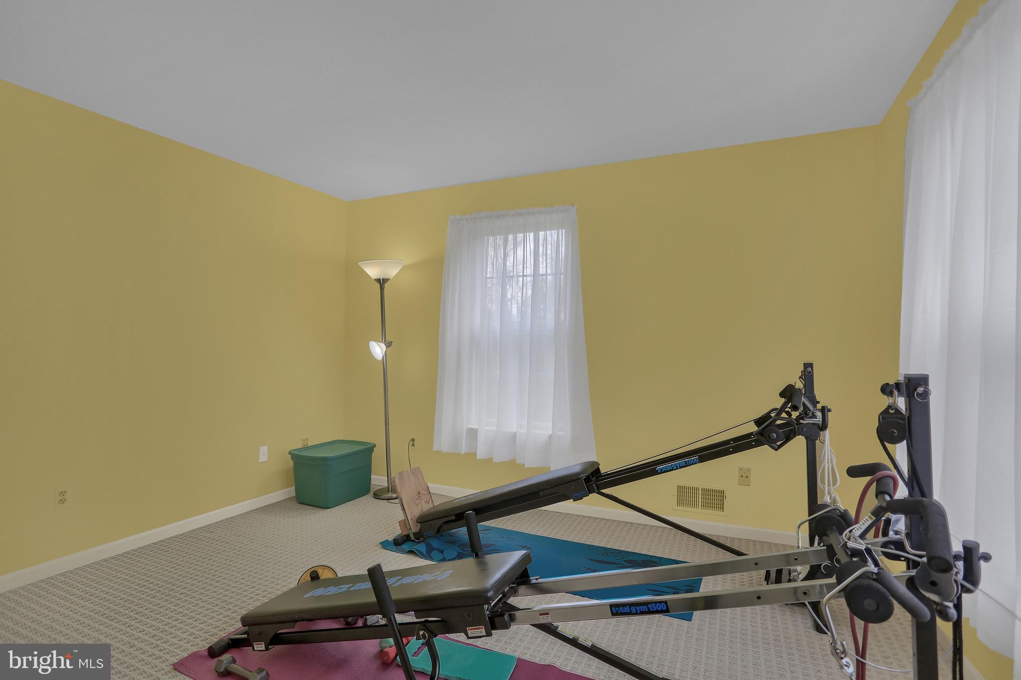 12891 Line Road New Freedom, PA 17349 - Photo 43 of 81 Bedroom 3 - level 2