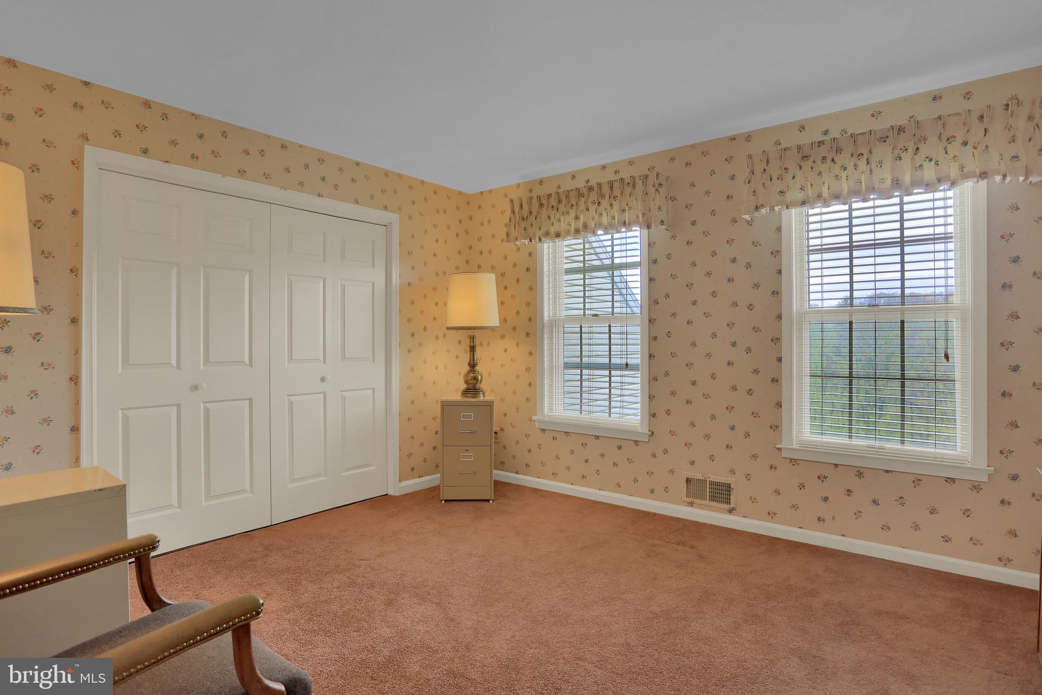 12891 Line Road New Freedom, PA 17349 - Photo 45 of 81 Bedroom 4 - level 2