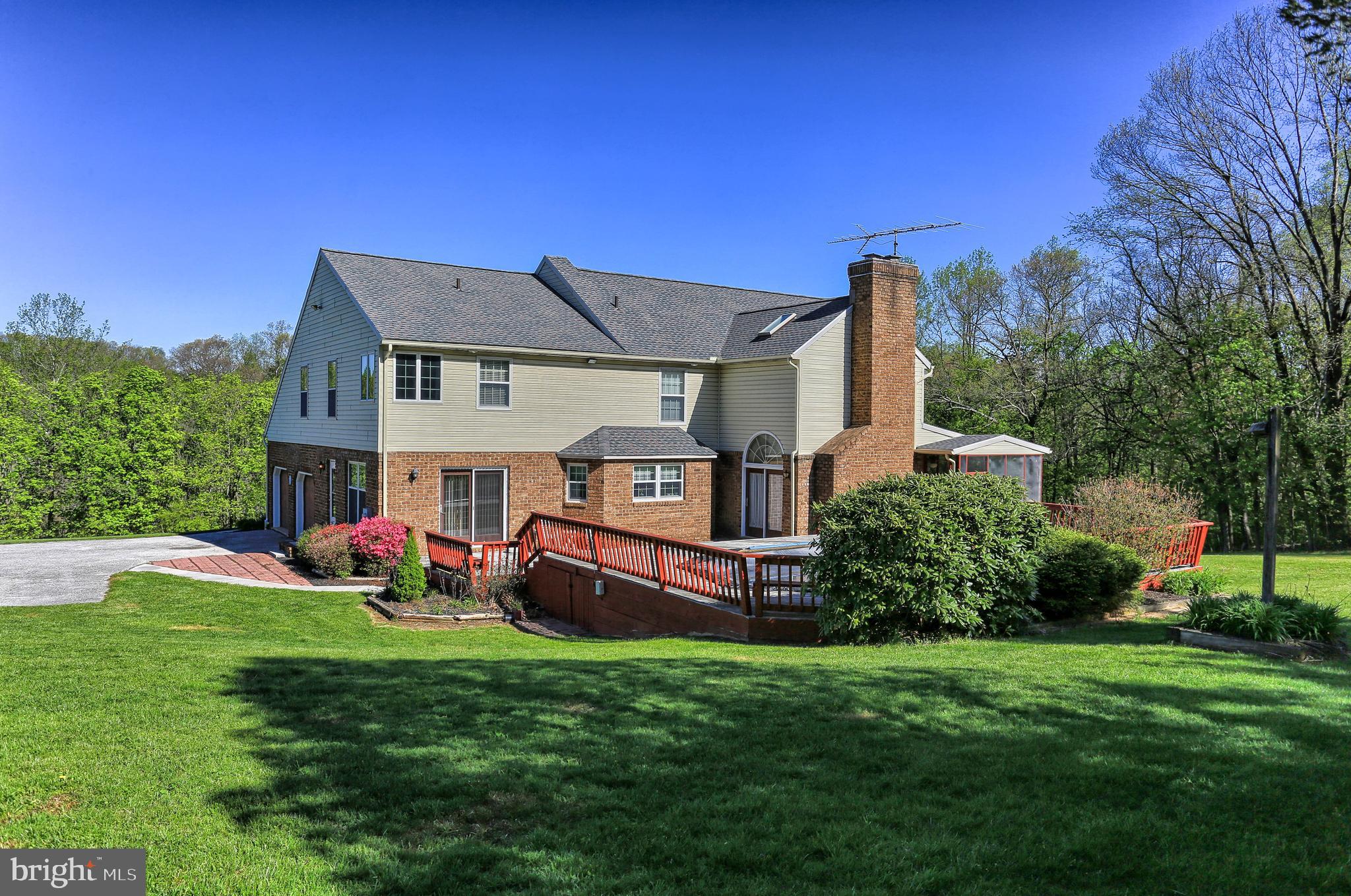 12891 Line Road New Freedom, PA 17349 - Photo 52 of 81 Gallery Image 52