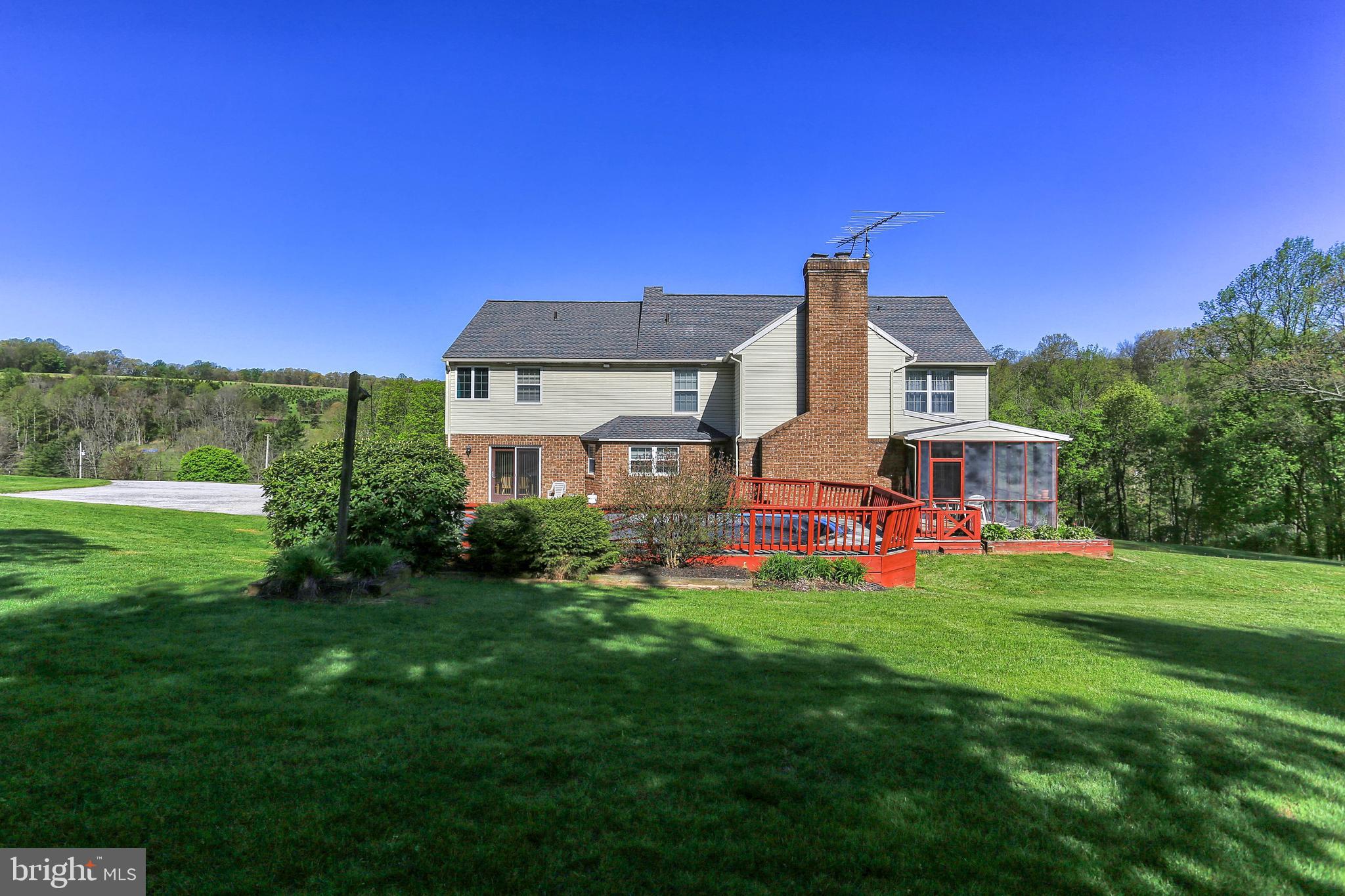12891 Line Road New Freedom, PA 17349 - Photo 53 of 81 Gallery Image 53