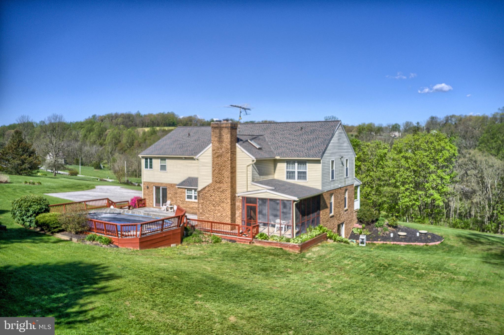 12891 Line Road New Freedom, PA 17349 - Photo 54 of 81 Gallery Image 54
