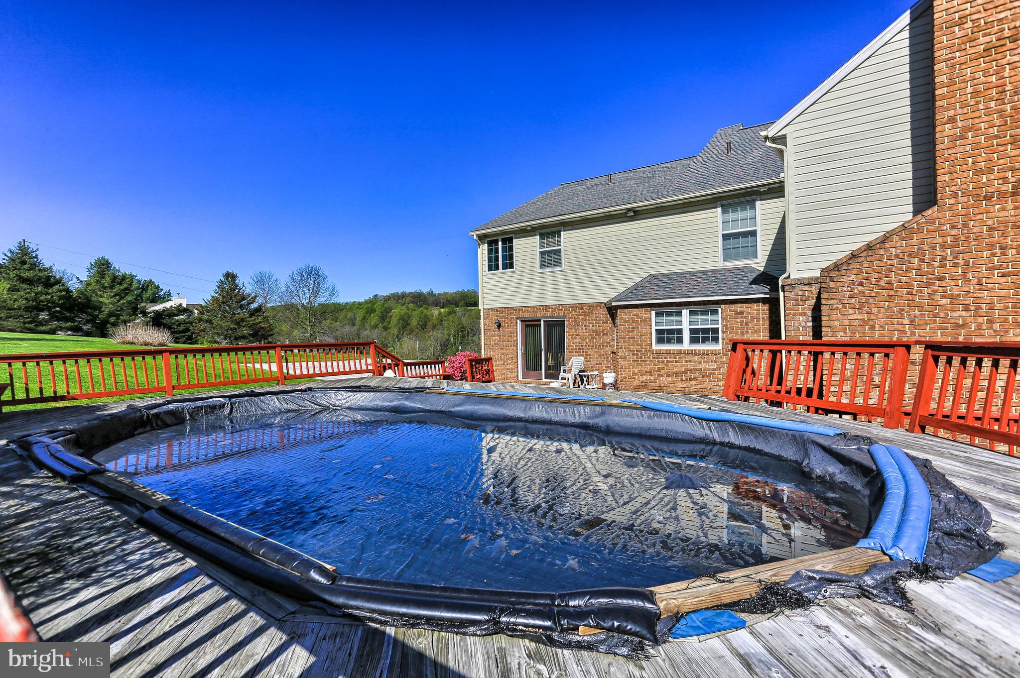 12891 Line Road New Freedom, PA 17349 - Photo 55 of 81 Gallery Image 55