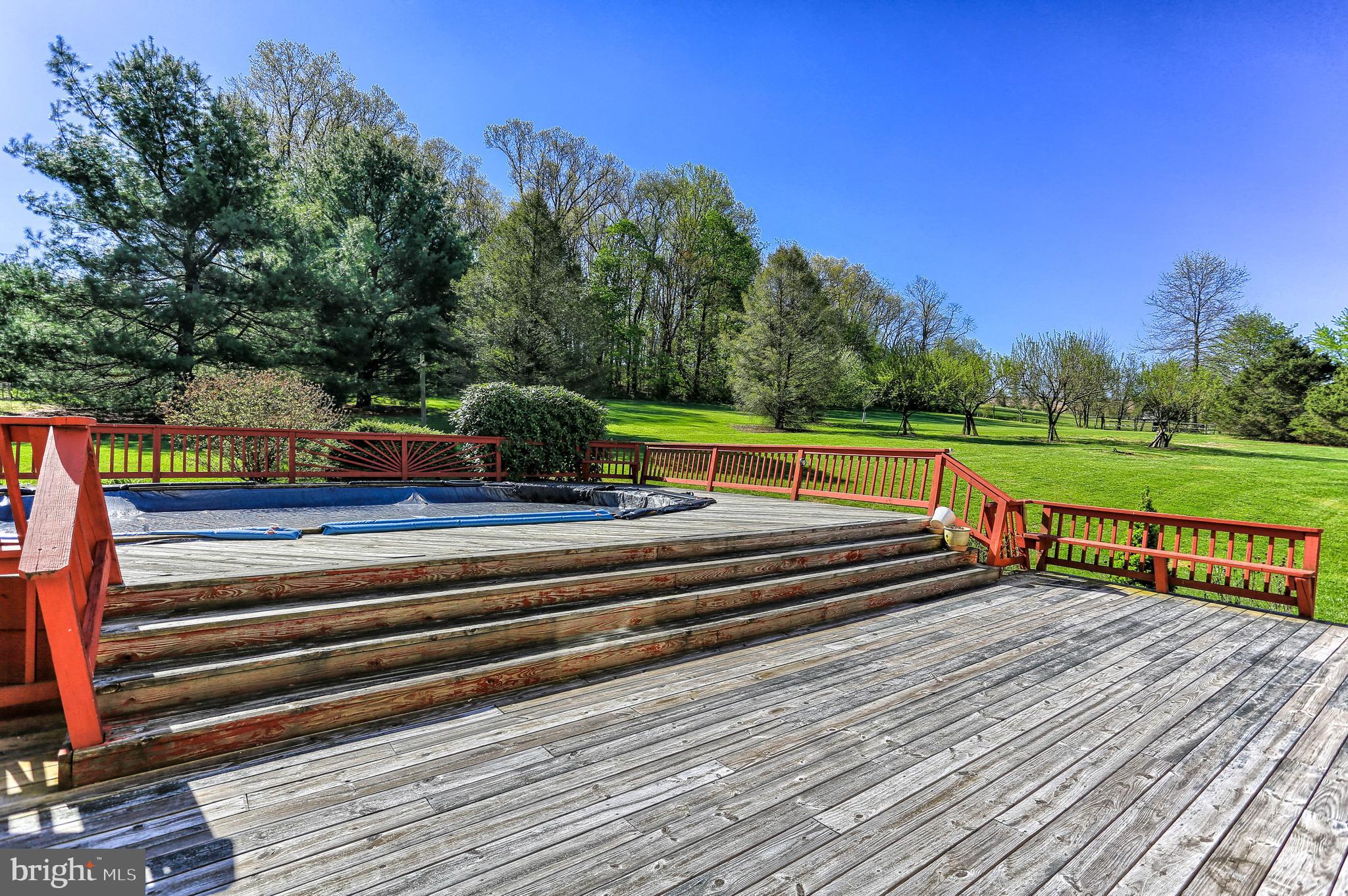 12891 Line Road New Freedom, PA 17349 - Photo 56 of 81 Gallery Image 56