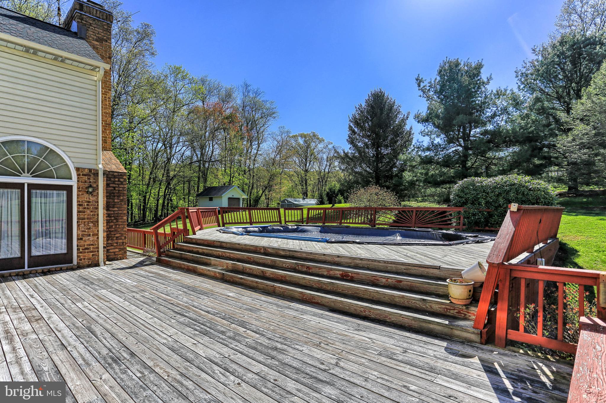 12891 Line Road New Freedom, PA 17349 - Photo 57 of 81 Gallery Image 57