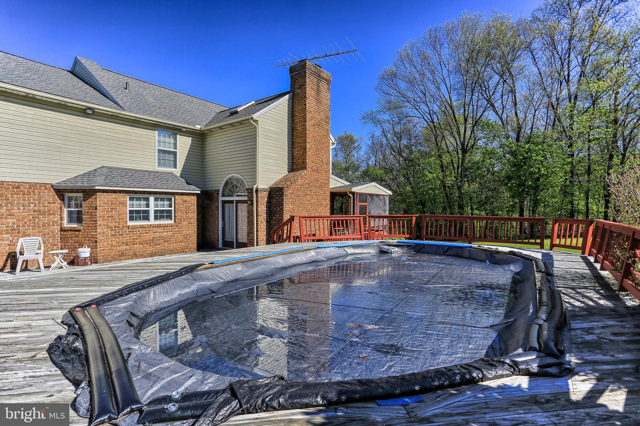 12891 Line Road New Freedom, PA 17349 - Photo 58 of 81 Gallery Image 58
