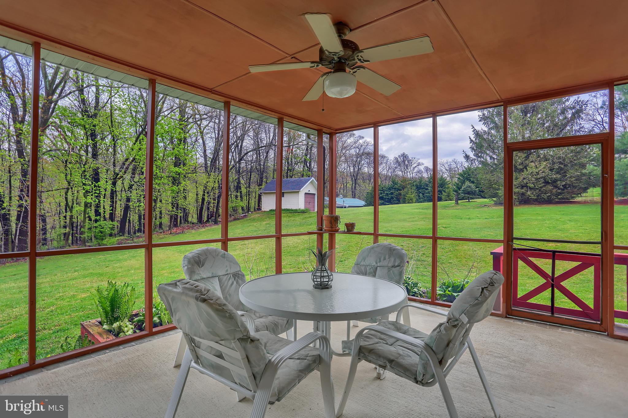 12891 Line Road New Freedom, PA 17349 - Photo 59 of 81 Gallery Image 59