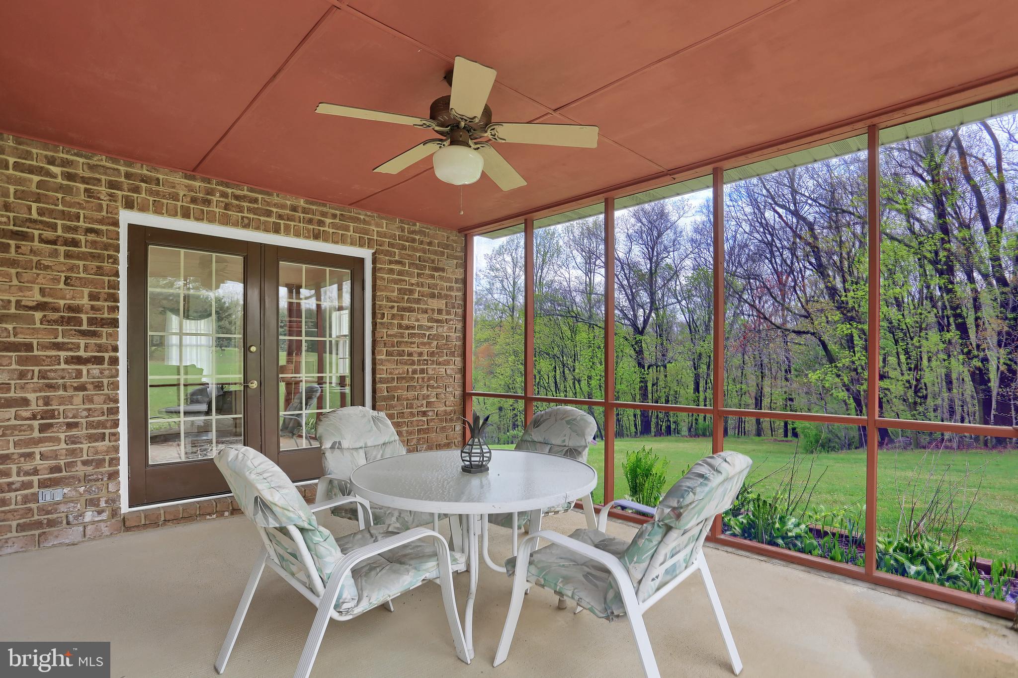 12891 Line Road New Freedom, PA 17349 - Photo 60 of 81 Gallery Image 60
