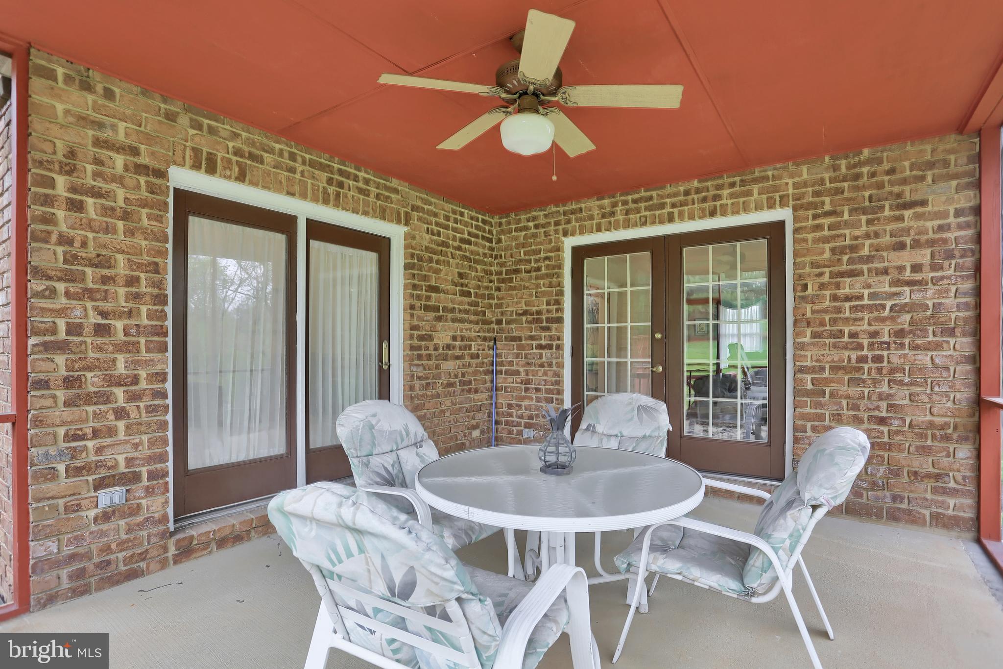 12891 Line Road New Freedom, PA 17349 - Photo 61 of 81 Gallery Image 61