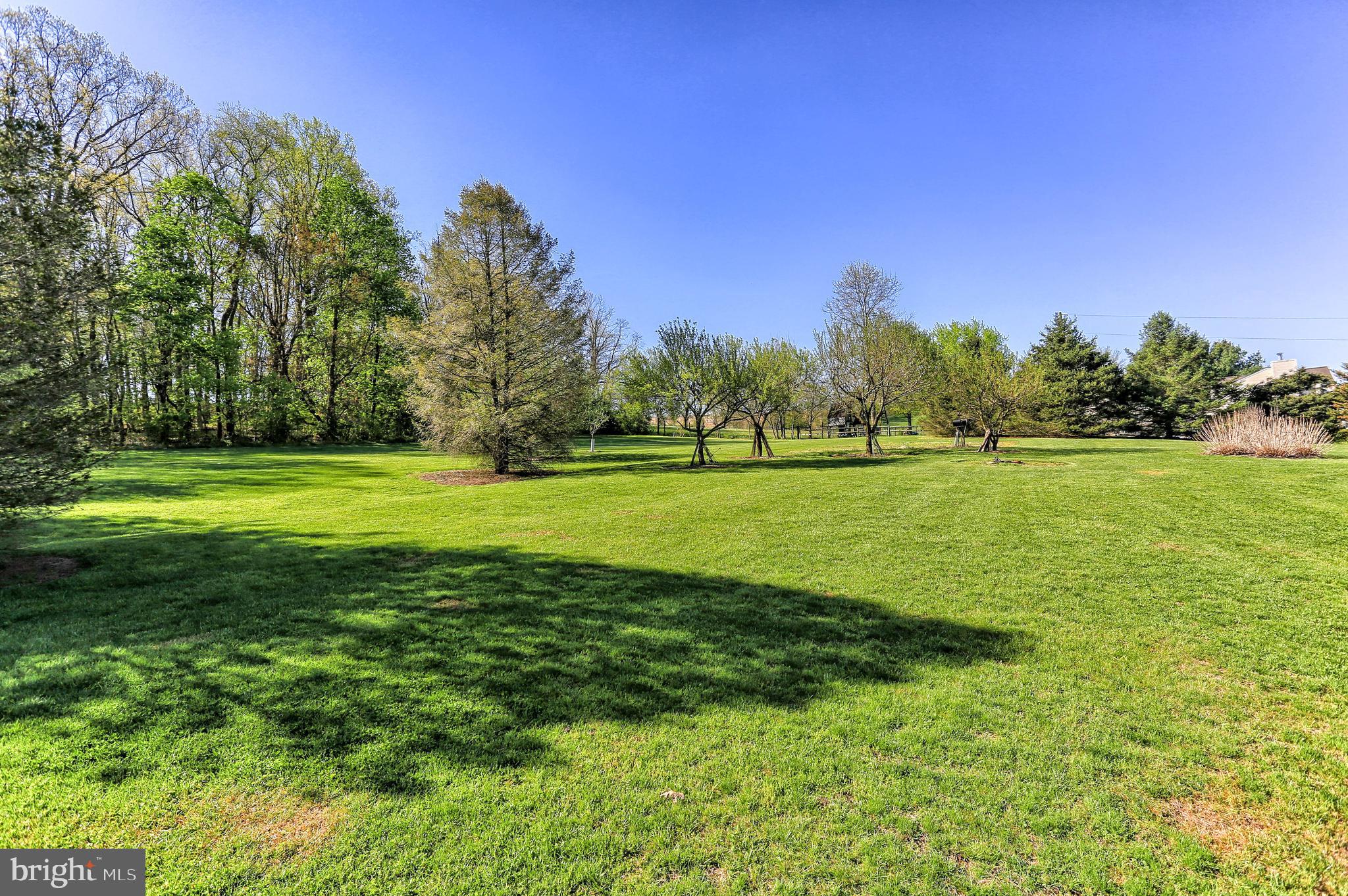 12891 Line Road New Freedom, PA 17349 - Photo 62 of 81 Gallery Image 62