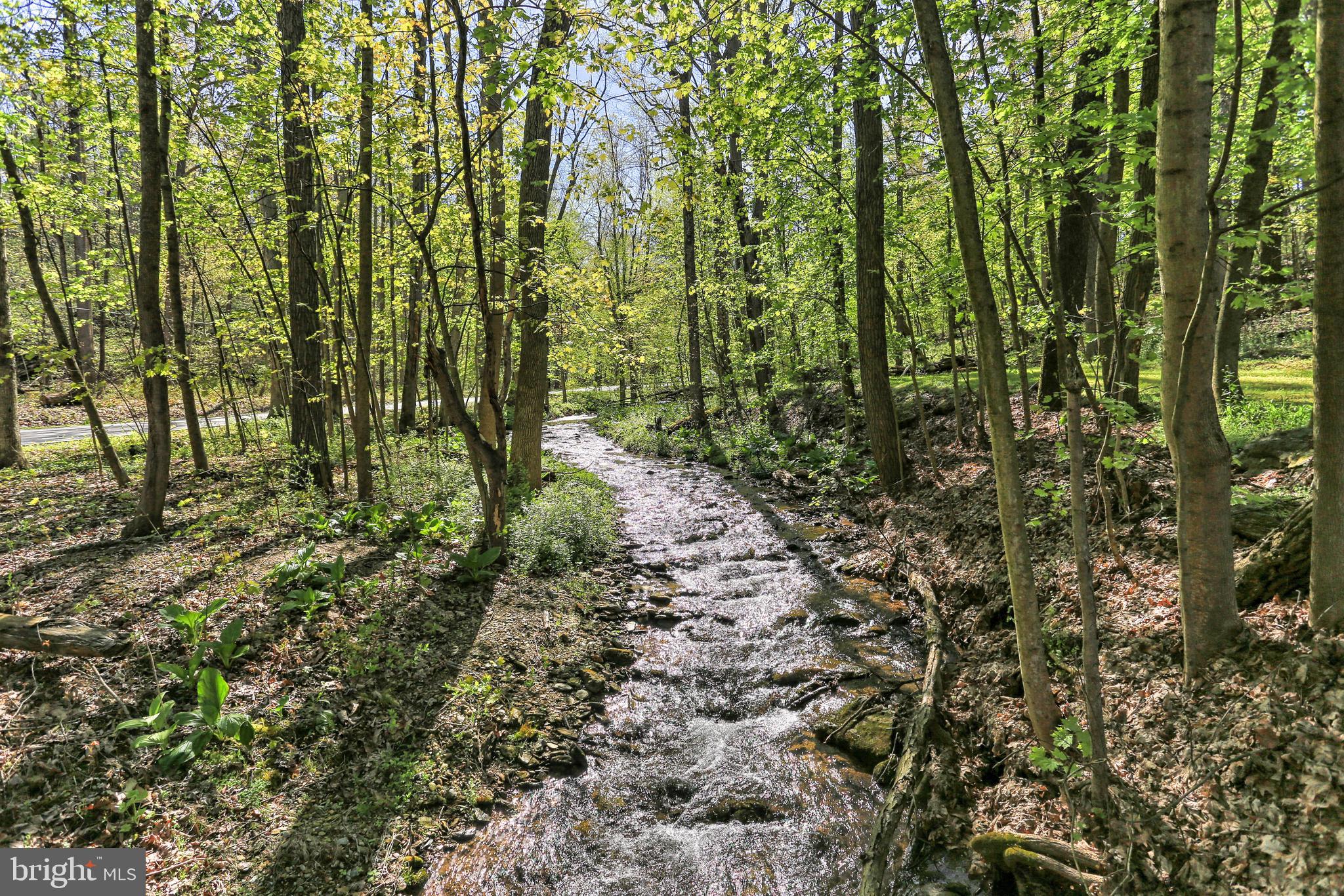 12891 Line Road New Freedom, PA 17349 - Photo 63 of 81 Gallery Image 63