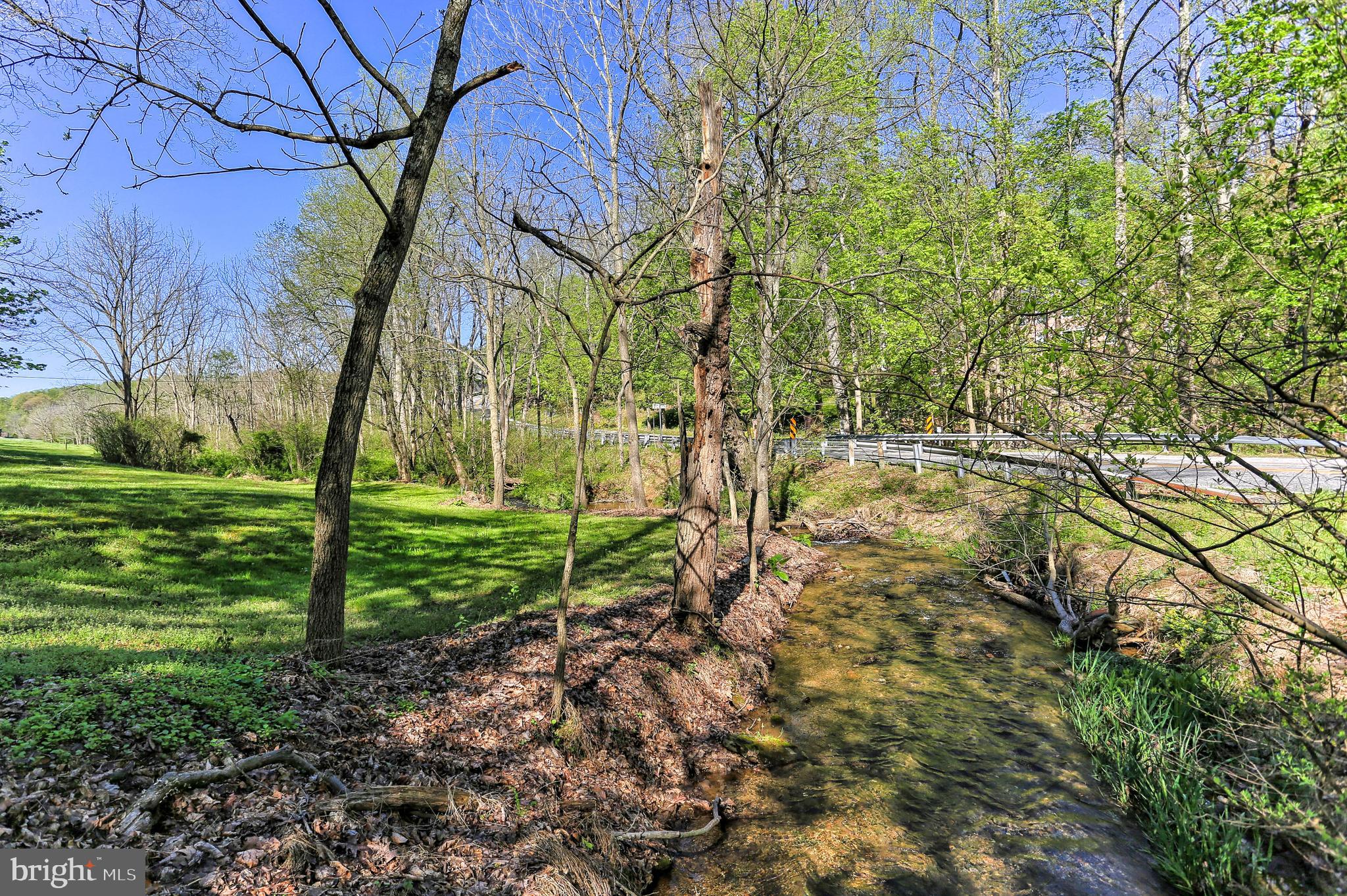 12891 Line Road New Freedom, PA 17349 - Photo 64 of 81 Gallery Image 64
