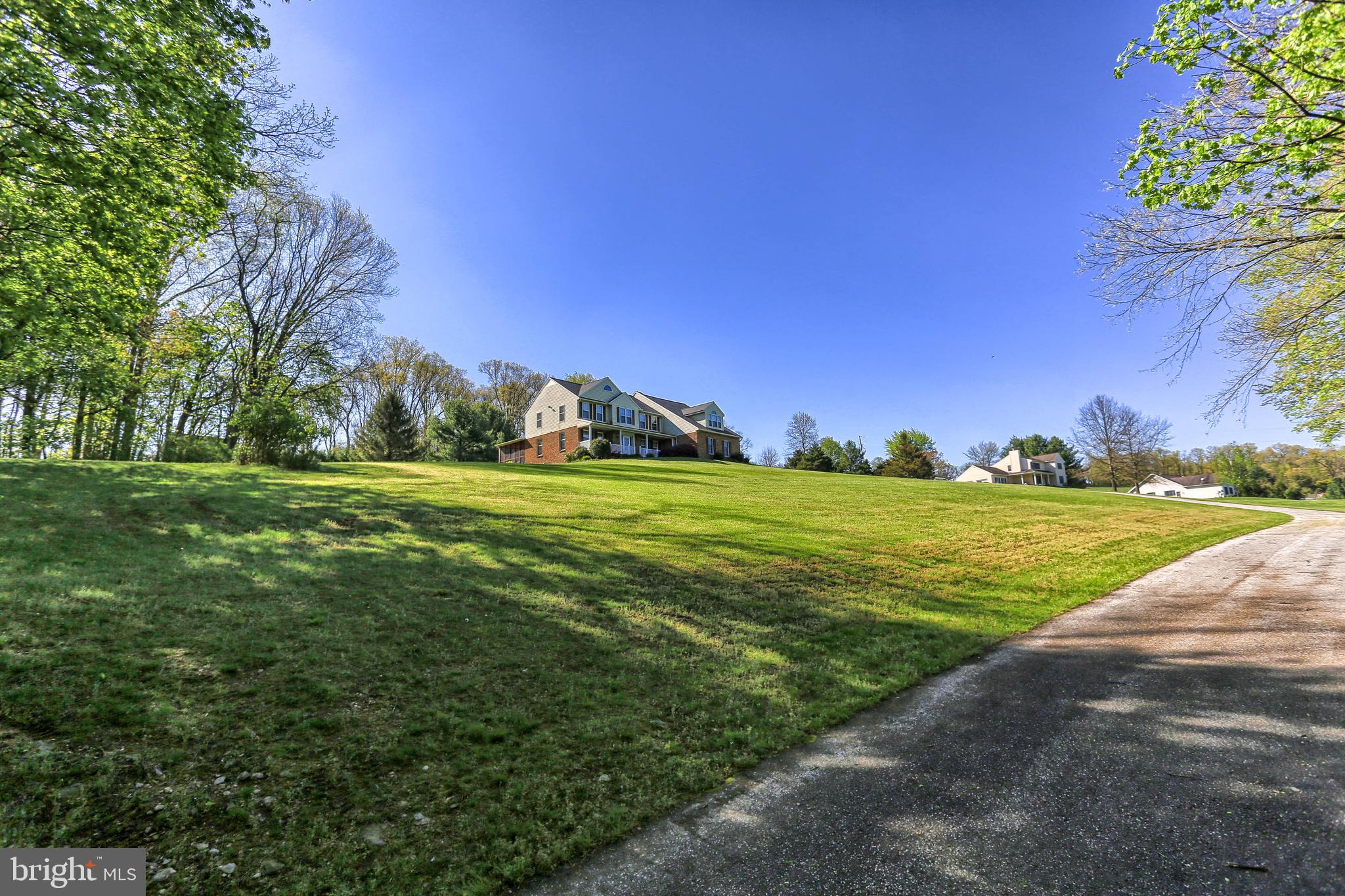 12891 Line Road New Freedom, PA 17349 - Photo 66 of 81 Gallery Image 66